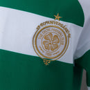 Conjunto Infantil Celtic 26/27
