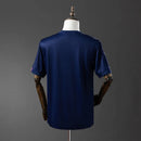 Paris Saint Germain 2025/26 I Azul e Vermelho