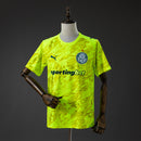 Camisa Palmeiras Goleiro 2026/27 Torcedor