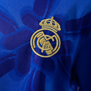 Conjunto Infantil Real Madrid 25/26
