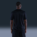 Camisa Vasco Nike I 2026/27 Torcedor Masculino