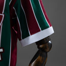 Conjunto Infantil Fluminense 26/27