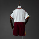 Conjunto Infantil Spain 2026