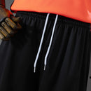 Conjunto Infantil Holanda Temporada 26