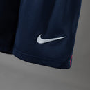 Conjunto Infantil USA 2026