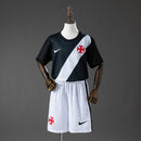 Conjunto Infantil Vasco da Gama 26/27