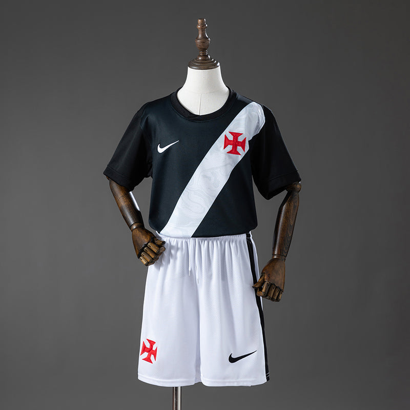 Conjunto Infantil Vasco da Gama 26/27