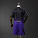 Conjunto Infantil Barcelona x Kobe Bryant 26/27