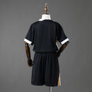 Conjunto Infantil Atlético Mineiro 26/27