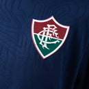 Camisa Fluminense 2026/27 Jogador