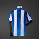 Camisa Paysandu 2026/27 Jogador