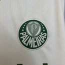Retro Palmeiras 1997