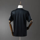 Camisa Tottenham II 2025/26 Nike Torcedor
