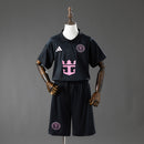 Conjunto Infantil Inter Miami 26/27
