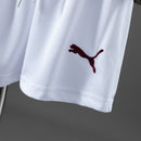 Conjunto Infantil Fluminense 26/27