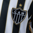 Conjunto Infantil Atlético Mineiro 26/27