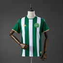 Camisa Chapecoense 2026/27 Jogador