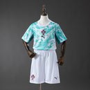 Conjunto Infantil Portugal 2026