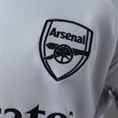 Conjunto Infantil Arsenal 26/27