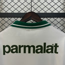 Retro Palmeiras 1997