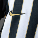 Conjunto Infantil Atlético Mineiro 26/27