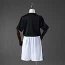 Conjunto Infantil Vasco da Gama 26/27