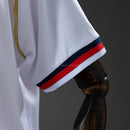 Conjunto Infantil Panama 2026