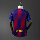 Camisa Barcelona 2025/26 Torcedor
