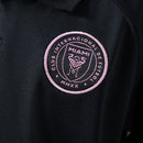 Conjunto Infantil Inter Miami 26/27