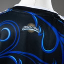 Conjunto Infantil Argentina 2026
