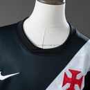 Conjunto Infantil Vasco da Gama 26/27