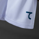 Conjunto Infantil Uzbekistan 2026