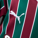 Conjunto Infantil Fluminense 26/27