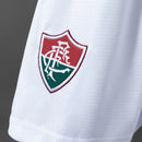 Conjunto Infantil Fluminense 26/27