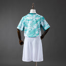 Conjunto Infantil Portugal 2026