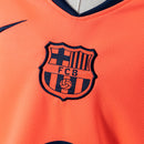 Conjunto Infantil Barcelona 25/26