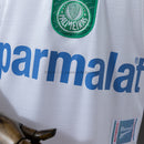 Palmeiras 1999 Retro
