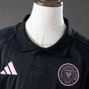 Conjunto Infantil Inter Miami 26/27