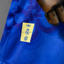 Conjunto Infantil Real Madrid 25/26