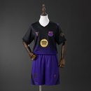 Conjunto Infantil Barcelona x Kobe Bryant 26/27