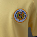 Conjunto Infantil Curacao 2026