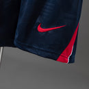 Conjunto Infantil England 2026