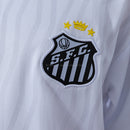 Conjunto Infantil Santos 26/27