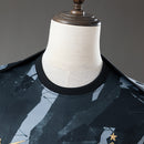 Camisa Atlético Mineiro 2026/27 Torcedor
