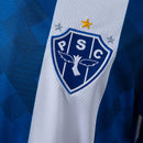 Camisa Paysandu 2026/27 Jogador