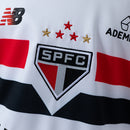 Conjunto Infantil São Paulo 26/27