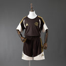 Conjunto Infantil Flamengo Temporada 26