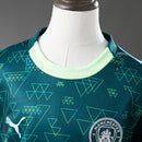 Conjunto Infantil Manchester City 25/26