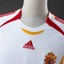 Espanha 2006 Retro