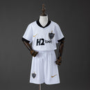 Conjunto Infantil Atlético Mineiro 26/27